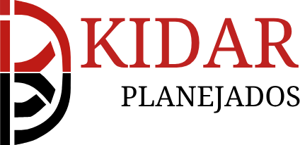Kidar Móveis Planejados