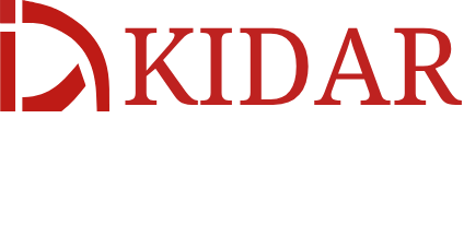 Kidar Móveis Planejados